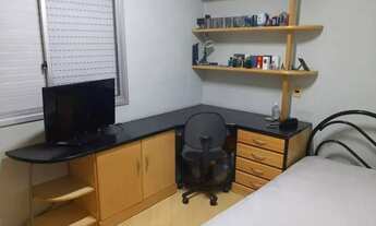 Imagem 3: SãO PAULO - Apartamento Padrão - Tatuapé