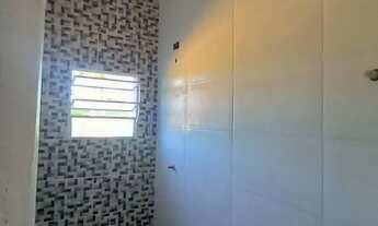 Imagem 2: Casa Nova Ilha Comprida