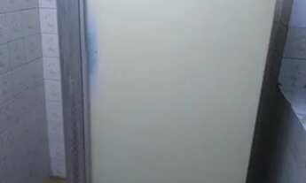 Imagem 6: Suítes Kitnet com 1 dormitório