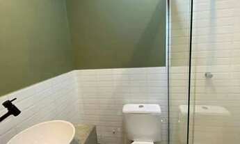 Imagem 5: CASA DUPLEX NO CONDOMINIO DA AERONAUTICA