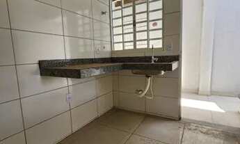 Imagem 6: CASA 2 QUARTOS NO CONDOMÍNIO CORUMBÁ RESIDENCE II GOIÂNIA/GO