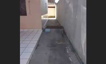 Imagem 7: Casa 3 Quartos a Venda em Emaús, Por trás do Super Fácil