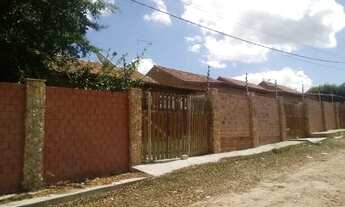 Imagem 3: Casa em Gravatá - PE