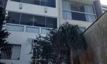 Imagem 7: Casa Linda Vitória - Rodrigo