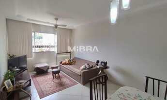 Imagem 2: Venda Apartamento com 2 dormitórios