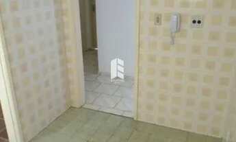 Imagem 5: Apartamento à venda com 2 dormitórios em Nossa senhora de fátima, Santa maria cod:59108