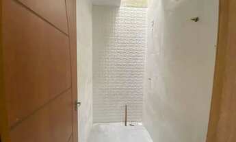 Imagem 6: Casa para venda possui 150 metros quadrados com 3 quartos em Vila Carrão - São Paulo - SP