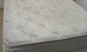 Imagem 7: Apartamento 1 dormitório mobiliado próximo do metrô Carrão