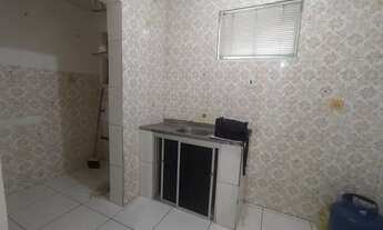 Imagem 6: Apartamento para venda tem 49 metros quadrados com 2 quartos em Cabula VI - Salvador - BA