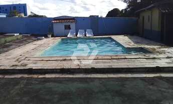 Imagem 2: Casa para aluguel e venda com 400 metros quadrados com 3 quartos em Paraty - Araruama - RJ