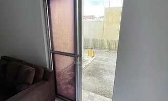 Imagem 5: Apto Próximo ao Shopping Conquista Sul