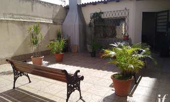 Imagem 7: PORTO ALEGRE - Apartamento Padrão - FLORESTA