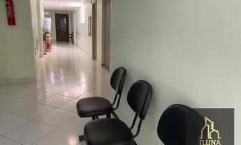 Imagem 5: Linda sala comercial no Centro de Araruama