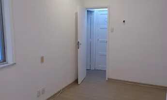 Imagem 3: MP. Aluga excelente apartamento com 40m²