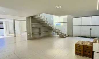 Imagem 3: Oportunidade Casa Portal do Sol 2 Sendo 4 Suítes 270 m² de Construção