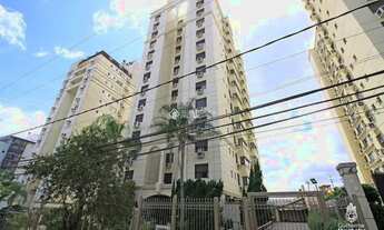 Imagem 2: PORTO ALEGRE - Apartamento Padrão - Passo da Areia