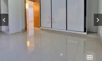 Imagem 5: Aluga se ou vende se