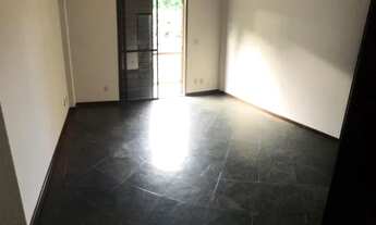 Imagem 3: Apartamento à venda, 101 m², com 2 quartos em Jardim Brasília - Resende - RJ