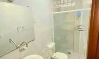 Imagem 6: Vendo apartamento no Res. Jardim Batista Campos