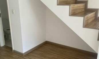 Imagem 7: Ótima Casa à venda em Jundiaí no bairro Medeiros, Condomínio Verdana, com 2 dormitórios co