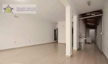 Imagem 2: Casa Sobrado em Vila da Saúde - São Paulo