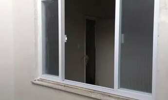 Imagem 5: Casa de vila para aluguel tem 51 metros quadrados com 2 quartos