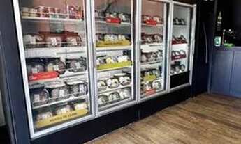 Imagem 5: Vendo Ponto no Sudoeste