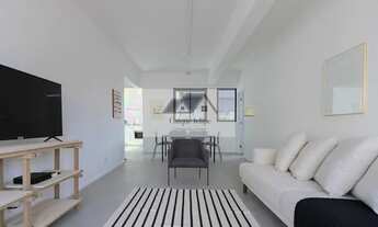 Imagem 3: Apartamento para alugar no bairro República - São Paulo/SP, Zona Central