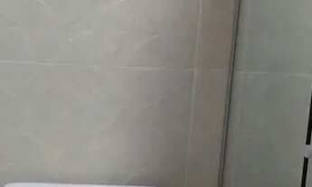 Imagem 7: Kitnet Bela vista - Paga e Mora