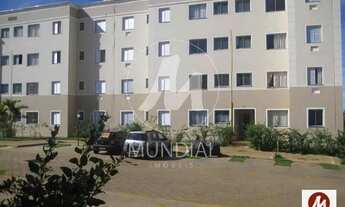 Imagem 6: Apartamento (tipo - padrao) 2 dormitórios, cozinha planejada, portaria 24hs, em condomínio