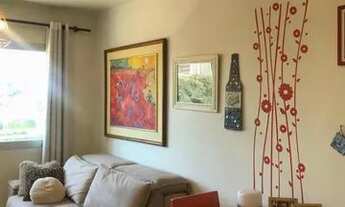 Imagem 2: SÃO PAULO - Apartamento Padrão - BELA VISTA