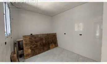 Imagem 2: Santo André - Apartamento Padrão - Jardim Progresso