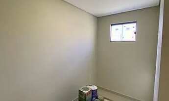 Imagem 6: Casa Nova Bonsucesso II