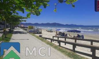 Imagem 6: APARTAMENTO RESIDENCIAL em ITAPEMA - SC, Meia Praia