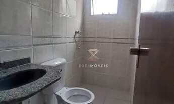 Imagem 7: Apartamento com 2 dormitórios para alugar, 59 m² por R$ 1.750,00/mês - Jardim Celeste - Sã