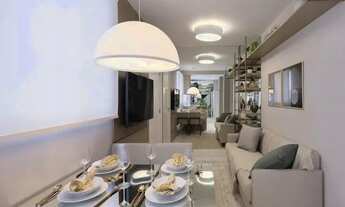 Imagem 6: Apartamento em Parque Santa Fé