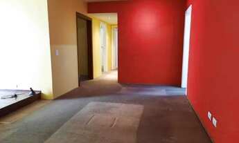 Imagem 5: SÃO PAULO - Apartamento Padrão - BELA VISTA