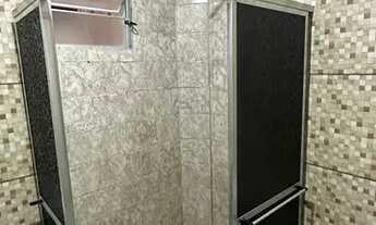 Imagem 3: APTO 2QUARTOS Apartamento com 2 dormitórios