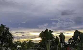 Imagem 3: Apartamento 3 quartos