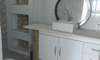 Imagem 6: Aluguel no Palmital/Sta Luzia