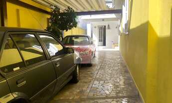 Imagem 4: CASA COMERCIAL em SÃO PAULO - SP, VILA CARRÃO