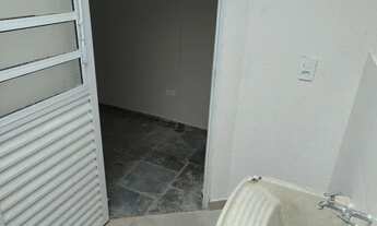 Imagem: Casa para casal ou solteiro