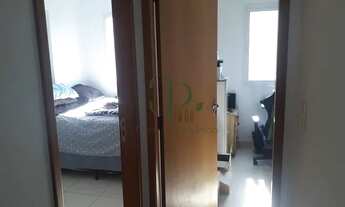 Imagem 7: Apartamento para alugar no bairro Vila Alpina - Santo André/SP