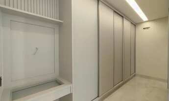 Imagem 6: Casa para venda com 3 suítes, piscina, 4 vagas de garagem em condomínio Vale das Araras R