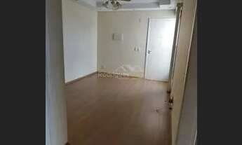 Imagem: Apartamento em Taboão da Serra - 2 Dormitórios