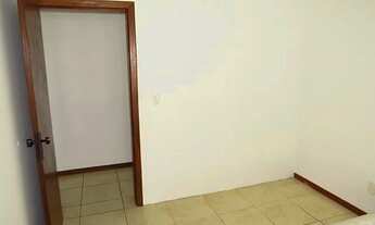 Imagem 6: Apartamento 3 quartos, sendo 1 suíte próximo UFSC