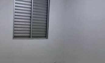 Imagem 3: Apartamento com 2 dormitórios à venda, 47 m² por R$ 138.000,00 - Parque Bogotá - Bauru/SP