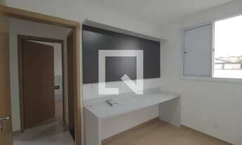 Imagem 6: Apartamento para Aluguel - Vila Operária, 2 Quartos, 50 m2