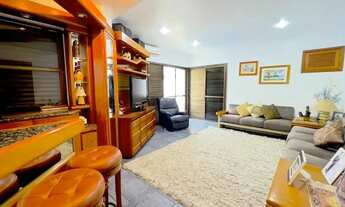 Imagem 7: Venda e locação