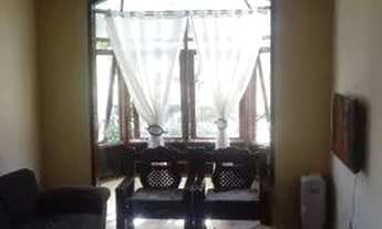 Imagem 6: Casa em Gravatá - PE